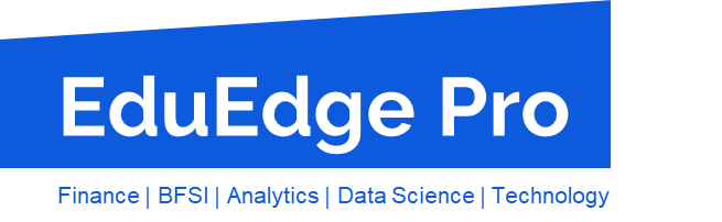 Edu Edge Pro